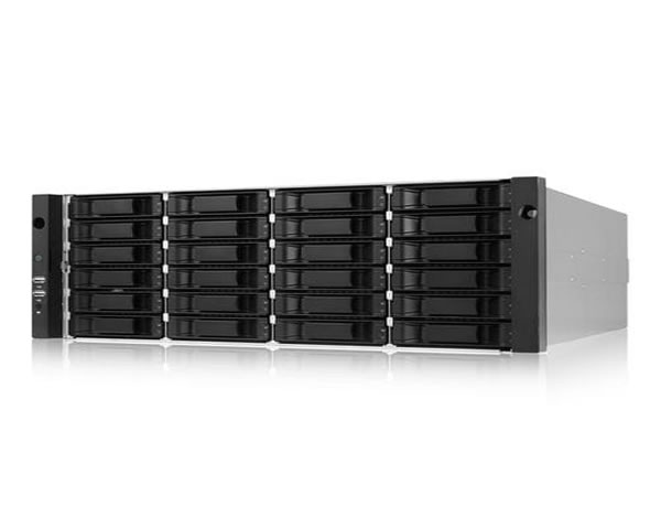 Analysis of cost-effectiveness of VPS services of large Japanese and Korean companies